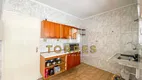 Foto 16 de Apartamento com 3 Quartos para alugar, 90m² em Enseada, Guarujá