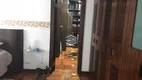 Foto 23 de Sobrado com 4 Quartos à venda, 452m² em Jardim São Caetano, São Caetano do Sul