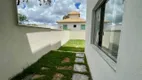 Foto 8 de Casa com 3 Quartos à venda, 130m² em Jardim Imperial, Lagoa Santa