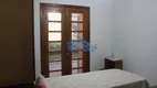 Foto 19 de Casa de Condomínio com 4 Quartos à venda, 764m² em Nova Higienópolis, Jandira