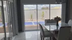 Foto 14 de Casa de Condomínio com 3 Quartos à venda, 260m² em Central Parque Sorocaba, Sorocaba