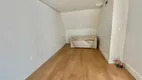 Foto 9 de Apartamento com 2 Quartos à venda, 88m² em Centro, Canela