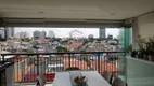 Foto 7 de Apartamento com 3 Quartos à venda, 95m² em Móoca, São Paulo