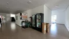 Foto 22 de Casa de Condomínio com 5 Quartos à venda, 325m² em Condominio Jardim das Palmeiras, Bragança Paulista