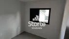 Foto 22 de Apartamento com 2 Quartos à venda, 58m² em Santa Mônica, Uberlândia