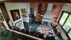 Foto 40 de Casa com 5 Quartos à venda, 750m² em Itaipu, Niterói