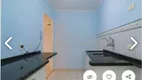 Foto 8 de Apartamento com 3 Quartos à venda, 68m² em Monte Castelo, São José dos Campos