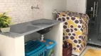 Foto 5 de Casa com 3 Quartos à venda, 110m² em Barcelona, São Caetano do Sul