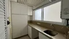 Foto 14 de Apartamento com 3 Quartos à venda, 109m² em Vila Olímpia, São Paulo