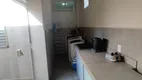 Foto 19 de Casa com 3 Quartos à venda, 200m² em Centro, Patrocínio Paulista