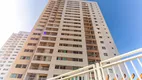 Foto 27 de Apartamento com 3 Quartos para alugar, 75m² em Benfica, Fortaleza