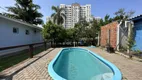 Foto 6 de Lote/Terreno à venda, 825m² em Jardim Mauá, Novo Hamburgo