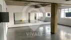 Foto 3 de Sala Comercial à venda, 93m² em Centro, Itatiba