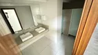 Foto 26 de Sala Comercial para alugar, 296m² em Barra da Tijuca, Rio de Janeiro