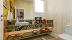 Foto 9 de Casa de Condomínio com 4 Quartos à venda, 860m² em Fazenda Vila Real de Itu, Itu