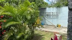 Foto 2 de Casa com 2 Quartos à venda, 107m² em Boqueirao, Saquarema