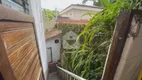 Foto 5 de Casa com 3 Quartos à venda, 316m² em Jardim Botânico, Rio de Janeiro
