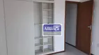 Foto 4 de Apartamento com 1 Quarto à venda, 39m² em Engenho do Mato, Niterói