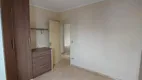 Foto 16 de Apartamento com 3 Quartos à venda, 109m² em Santa Terezinha, São Bernardo do Campo