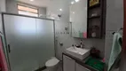 Foto 14 de Apartamento com 2 Quartos à venda, 121m² em Méier, Rio de Janeiro