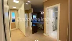 Foto 28 de Apartamento com 3 Quartos à venda, 173m² em Petrópolis, Caxias do Sul