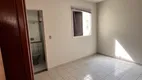 Foto 7 de Apartamento com 2 Quartos à venda, 62m² em Santa Mônica, Uberlândia