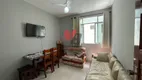 Foto 2 de Apartamento com 2 Quartos à venda, 65m² em Passagem, Cabo Frio