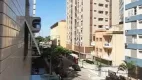 Foto 34 de Apartamento com 3 Quartos à venda, 130m² em Pompeia, Santos