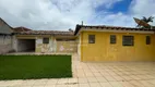 Foto 21 de Casa com 3 Quartos à venda, 246m² em Pontinha, Araruama