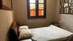 Foto 11 de Casa de Condomínio com 5 Quartos à venda, 556m² em Jardim Novo Mundo, Jundiaí