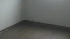 Foto 11 de Apartamento com 2 Quartos à venda, 115m² em Centro, São Leopoldo