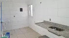 Foto 6 de Apartamento com 3 Quartos à venda, 75m² em Jardim Zara, Ribeirão Preto