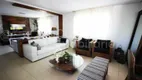 Foto 2 de Casa com 6 Quartos à venda, 480m² em Jardim Beira Mar, Peruíbe