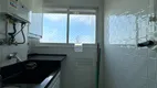 Foto 18 de Apartamento com 2 Quartos à venda, 62m² em Vila Gomes Cardim, São Paulo