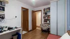 Foto 23 de Apartamento com 3 Quartos à venda, 160m² em Patamares, Salvador