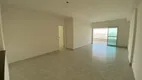 Foto 10 de Apartamento com 4 Quartos à venda, 160m² em Centro, Mongaguá