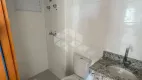 Foto 15 de Apartamento com 2 Quartos para alugar, 45m² em Jardim Leopoldina, Porto Alegre