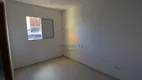 Foto 16 de Casa de Condomínio com 2 Quartos à venda, 47m² em São Miguel Paulista, São Paulo