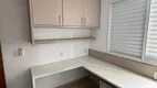 Foto 13 de Apartamento com 2 Quartos à venda, 70m² em Setor Bueno, Goiânia