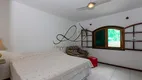 Foto 15 de Casa de Condomínio com 4 Quartos à venda, 332m² em Itanhangá, Rio de Janeiro