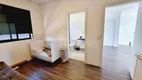 Foto 79 de Casa com 3 Quartos à venda, 259m² em Residencial Ouroville, Taubaté
