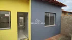 Foto 4 de Casa com 2 Quartos à venda, 68m² em Marques Industrial, São Joaquim de Bicas