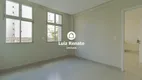 Foto 2 de Apartamento com 1 Quarto à venda, 41m² em Centro, Belo Horizonte
