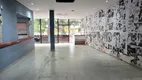 Foto 5 de Ponto Comercial para alugar, 180m² em Parque São Domingos, São Paulo