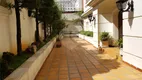 Foto 56 de Apartamento com 3 Quartos para alugar, 90m² em Jardim Paulista, São Paulo