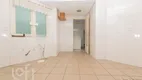 Foto 12 de Apartamento com 2 Quartos à venda, 93m² em Centro, Canoas