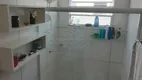 Foto 7 de Apartamento com 2 Quartos à venda, 45m² em Rios di Itália, São José do Rio Preto