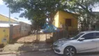 Foto 8 de Lote/Terreno à venda, 250m² em Jardim Jandira, Jandira