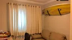 Foto 11 de Apartamento com 2 Quartos à venda, 74m² em Ponta da Praia, Santos
