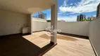 Foto 15 de Casa com 3 Quartos à venda, 170m² em Alto, Piracicaba